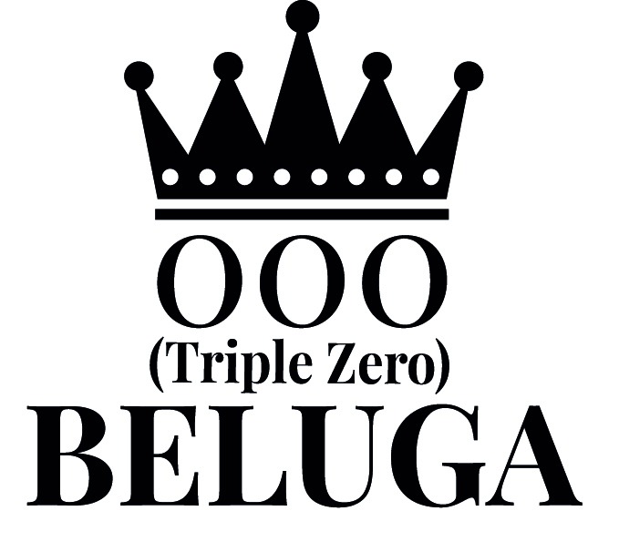 000 Beluga logo